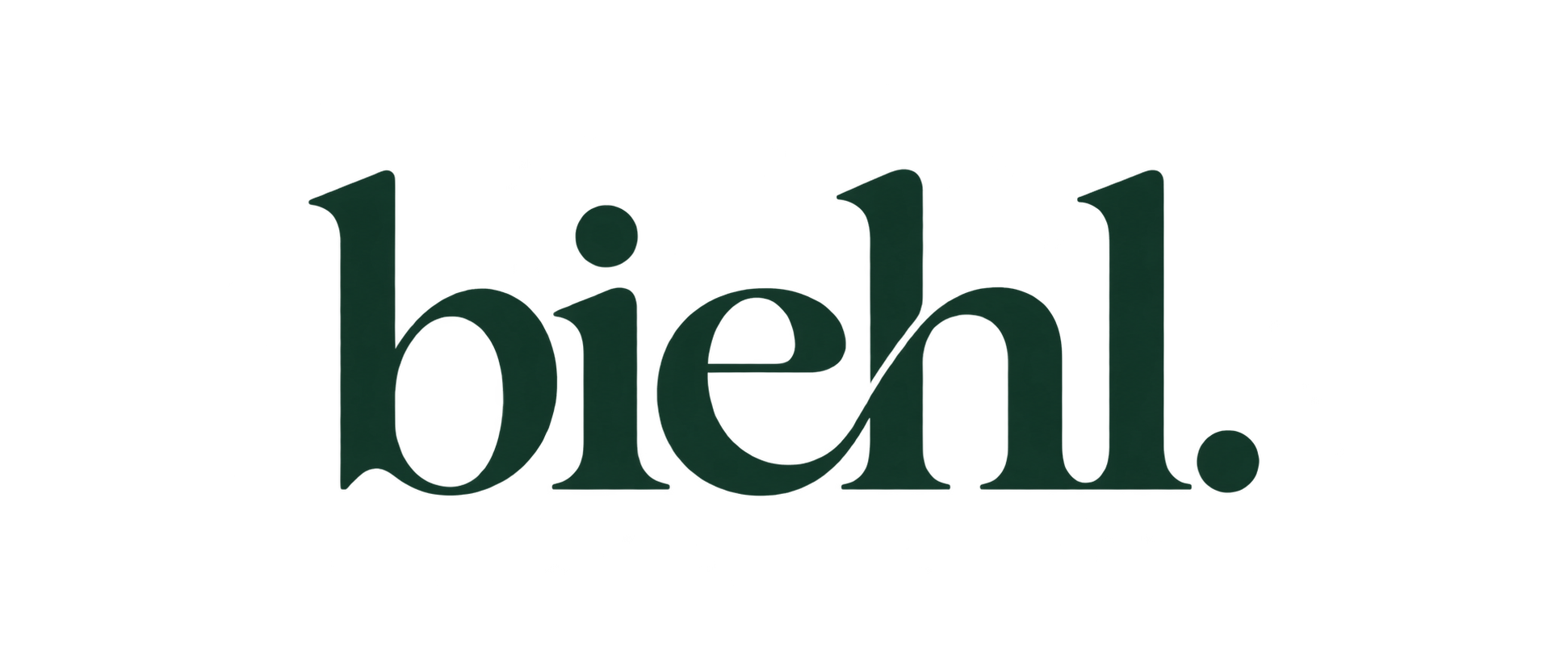 Biehl